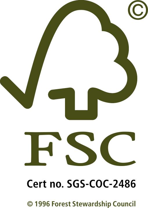 /uploads/images/FSC General 2.jpg